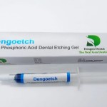 Dengen Dengoetch Etchant 3gm