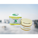 Dengen Dental Denopulp Devitalizer Jar 6gm