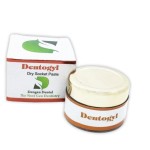 Dengen Dental Dentogyl Dry Socket Paste 12gm