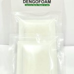 Dengen Dengofoam Gealtin Sponge 80*50*10 mm