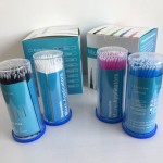 Dengen Applicator Tips Premium Quality