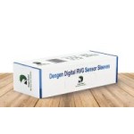 Dengen RVG Sleeves Regular Size [ Pack Of 500 ]