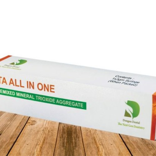 Dengen MTA All-In-One 3gm