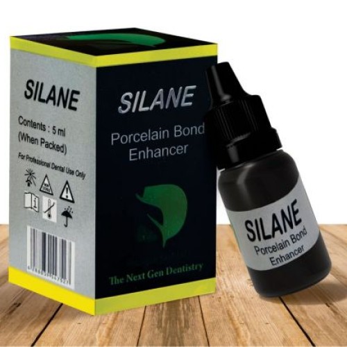 Dengen Silane 10ml Pack