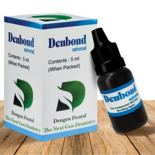 Dengen Denbond Universal Bond 5ml