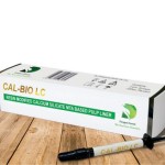 DENGEN CAL BIO LC Light Cure MTA 2gm
