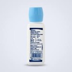 Icpa Fixon Powder Flavoured Denture Adhesive (Pack of 10)
