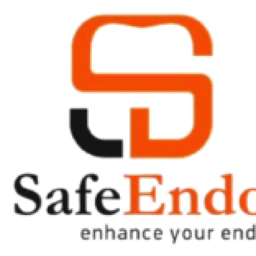 SafeEndo