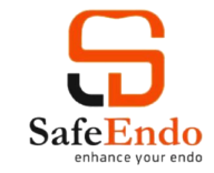 SafeEndo