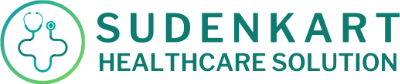 Sudenkart | Healthcare Solutions