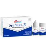 Maarc Sealmax-R Resin Based Root Canal Sealer