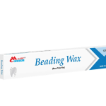 Maarc Beading Wax