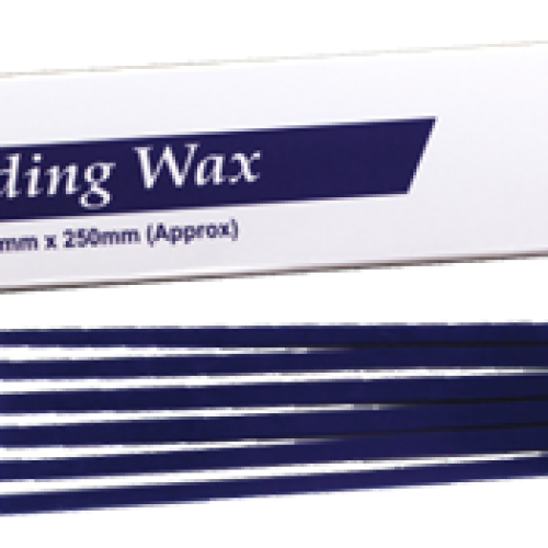 Maarc Beading Wax