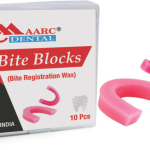 Bite Blocks