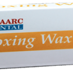 Boxing Wax