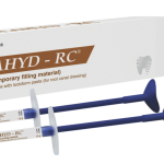 Calahyd-RC & Calahyd +