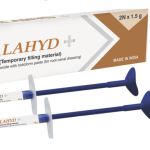 Calahyd-RC & Calahyd +