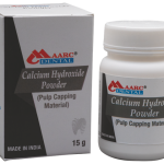 Calcium Hydroxide Powder