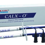 Calx-O