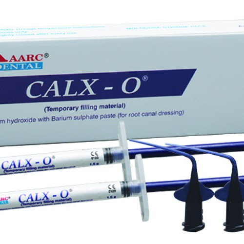 Calx-O