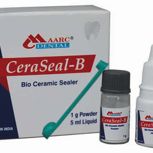 CeraSeal-B