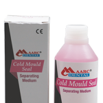 Cold Mould Seal / Separating Medium