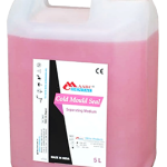 Cold Mould Seal / Separating Medium