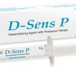 D-Sens P