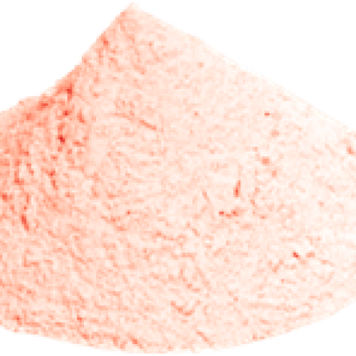 kalabhai Die Stone Plaster