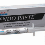 Endo Paste