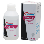 Endogel-RC & Endo-L
