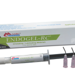 Endogel-RC & Endo-L
