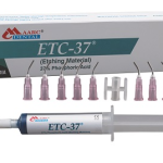 ETC-37