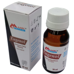 Eugenol