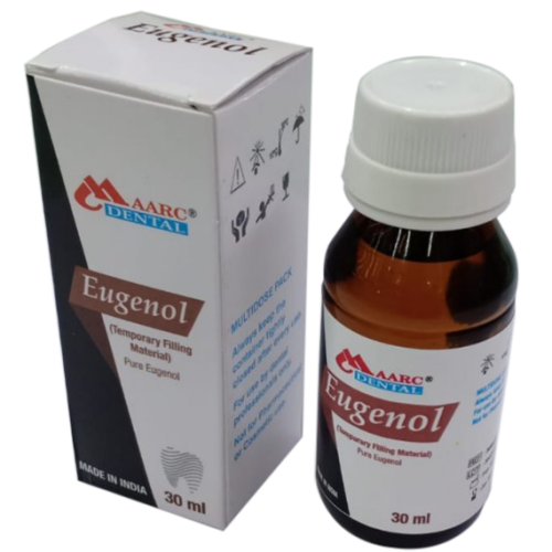 Eugenol