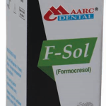 F-sol