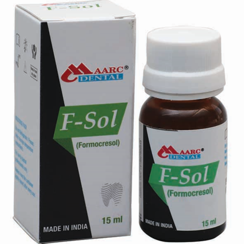 F-sol