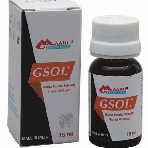 Gsol