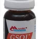 Gsol