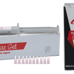 Hemostaz Gel / Solution