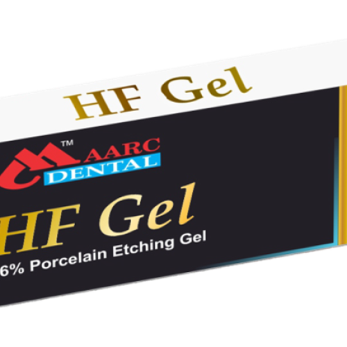 HF Gel