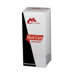 MAARC Heat Cure Monomer for Denture Base Material - 225ml