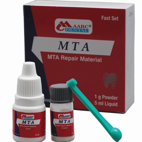 MTA