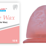 Palate Wax