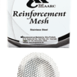 Reinforcement Mesh
