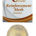 Reinforcement Mesh
