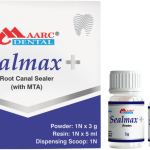 Sealmax +