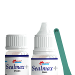 Sealmax +