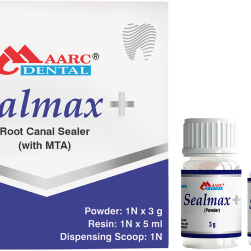 Sealmax +