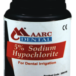 Sodium Hypochlorite